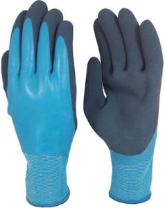 ΓΑΝΤΙΑ ΠΛΕΚΤΑ WILD-LATEX MACO 4540 ΓΑΝΤΙΑ ΓΑΝΤΙΑ ΠΛΕΚΤΑ WILD-LATEX MACO 4540 ΓΑΝΤΙΑ