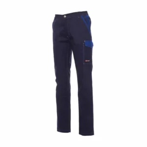 ΠΑΝΤΕΛΟΝΙ ΕΡΓΑΣΙΑΣ PAYPER CANYON UNISEX ΠΑΝΤΕΛΟΝΙ ΠΑΝΤΕΛΟΝΙ ΕΡΓΑΣΙΑΣ PAYPER CANYON UNISEX ΠΑΝΤΕΛΟΝΙ