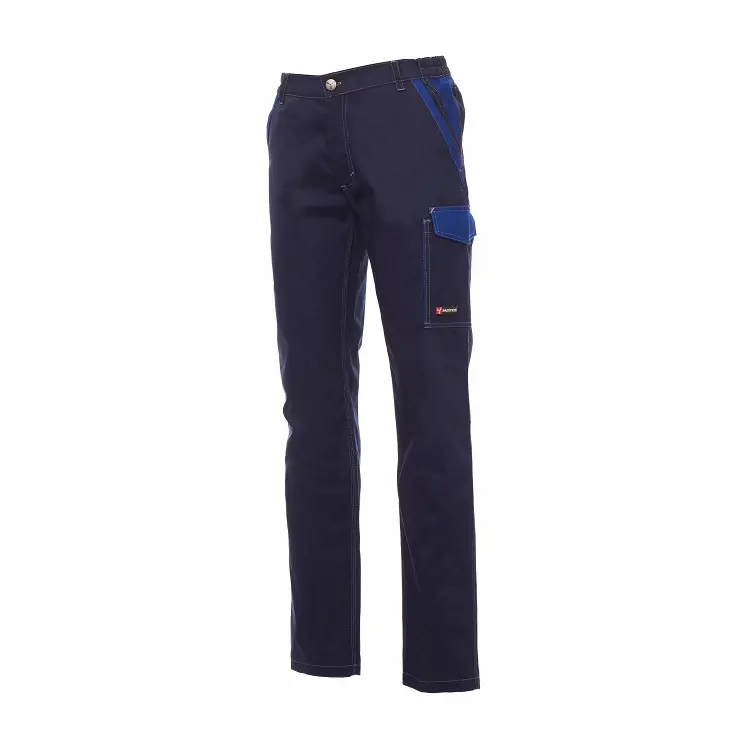 ΠΑΝΤΕΛΟΝΙ ΕΡΓΑΣΙΑΣ PAYPER CANYON UNISEX ΠΑΝΤΕΛΟΝΙ ΠΑΝΤΕΛΟΝΙ ΕΡΓΑΣΙΑΣ PAYPER CANYON UNISEX ΠΑΝΤΕΛΟΝΙ