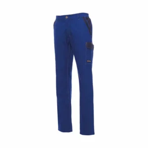 ΠΑΝΤΕΛΟΝΙ ΕΡΓΑΣΙΑΣ PAYPER CANYON UNISEX ΠΑΝΤΕΛΟΝΙ ΠΑΝΤΕΛΟΝΙ ΕΡΓΑΣΙΑΣ PAYPER CANYON UNISEX ΠΑΝΤΕΛΟΝΙ