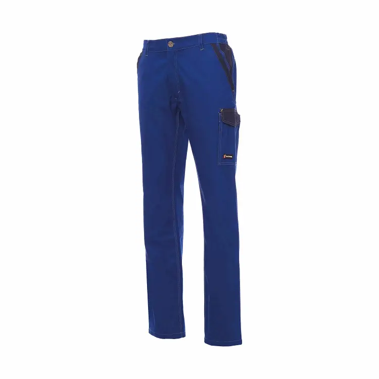 ΠΑΝΤΕΛΟΝΙ ΕΡΓΑΣΙΑΣ PAYPER CANYON UNISEX ΠΑΝΤΕΛΟΝΙ ΠΑΝΤΕΛΟΝΙ ΕΡΓΑΣΙΑΣ PAYPER CANYON UNISEX ΠΑΝΤΕΛΟΝΙ