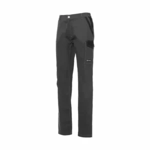 ΠΑΝΤΕΛΟΝΙ ΕΡΓΑΣΙΑΣ PAYPER CANYON UNISEX ΠΑΝΤΕΛΟΝΙ ΠΑΝΤΕΛΟΝΙ ΕΡΓΑΣΙΑΣ PAYPER CANYON UNISEX ΠΑΝΤΕΛΟΝΙ