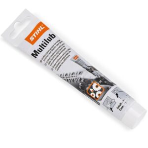 ΓΡΑΣΟ MULTILUB 80gr 07811201109 ΑΝΑΛΩΣΙΜΑ ΓΡΑΣΟ MULTILUB 80gr 07811201109 ΑΝΑΛΩΣΙΜΑ