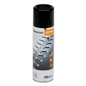 ΔΙΑΛΥΤΙΚΟ ΡΗΤΙΝΗΣ 50ML 07814201001