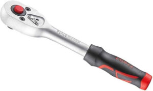 ΚΑΣΤΑΝΙΑ 1/4″Χ143mm FORCE 24Δ 80222 ΔΙΑΦΟΡΑ ΚΑΣΤΑΝΙΑ 1/4″Χ143mm FORCE 24Δ 80222 ΔΙΑΦΟΡΑ