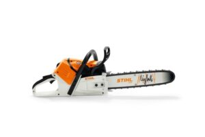 ΑΛΥΣ/ΝΟ ΠΑΙΧΝΙΔΙ ΜΕ ΜΠΑΤΑΡΙΕΣ 04216000053 ΠΑΙΧΝΙΔΙΑ-ΑΞΕΣΟΥΑΡ ΑΛΥΣ/ΝΟ ΠΑΙΧΝΙΔΙ ΜΕ ΜΠΑΤΑΡΙΕΣ 04216000053 ΠΑΙΧΝΙΔΙΑ-ΑΞΕΣΟΥΑΡ
