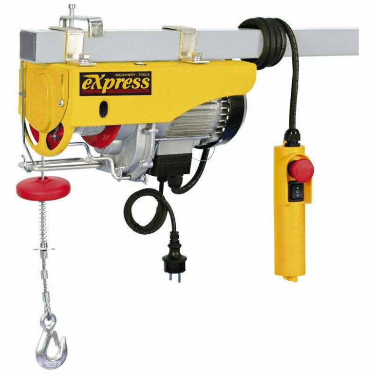 ΠΑΛΑΓΚΟ EXPRESS 125/250kg 12m 63020 ΕΞΟΠΛΙΣΜΟΣ ΣΠΙΤΙΟΥ ΠΑΛΑΓΚΟ EXPRESS 125/250kg 12m 63020 ΕΞΟΠΛΙΣΜΟΣ ΣΠΙΤΙΟΥ
