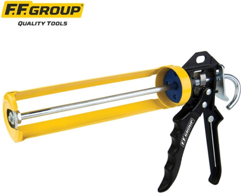 ΠΙΣΤΟΛΙ ΣΙΛΙΚΟΝΗΣ FF GROUP 14155 ΔΙΑΦΟΡΑ ΠΙΣΤΟΛΙ ΣΙΛΙΚΟΝΗΣ FF GROUP 14155 ΔΙΑΦΟΡΑ