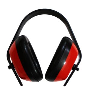 ΩΤΟΑΣΠΙΔΕΣ ΑΚΟΥΣΤΙΚΑ EAR PROTECTION ΠΡΟΣΤΑΣΙΑ ΚΕΦΑΛΗΣ ΩΤΟΑΣΠΙΔΕΣ ΑΚΟΥΣΤΙΚΑ EAR PROTECTION ΠΡΟΣΤΑΣΙΑ ΚΕΦΑΛΗΣ