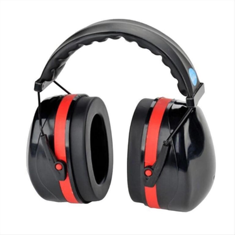 ΩΤΟΑΣΠΙΔΕΣ 25DB FLAME PLUS Β.Τ.01171 ΠΡΟΣΤΑΣΙΑ ΚΕΦΑΛΗΣ ΩΤΟΑΣΠΙΔΕΣ 25DB FLAME PLUS Β.Τ.01171 ΠΡΟΣΤΑΣΙΑ ΚΕΦΑΛΗΣ