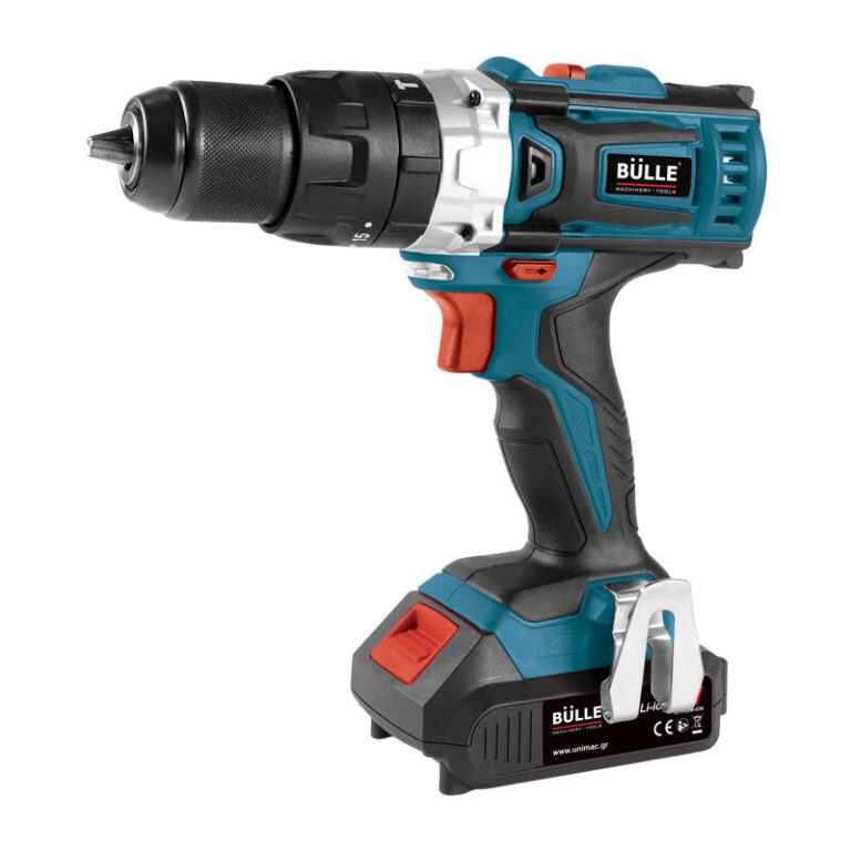 BULLE ΚΡΟΥΣΤΙΚΟ ΔΡΑΠΑΝΑΝΟΚΑΤΣΑΒΙΔΟ 18V 1X2Ah Li-Ion 633346 ΔΡΑΠΑΝΟΚΑΤΣΑΒΙΔΑ ΜΠΑΤΑΡΙΑΣ BULLE ΚΡΟΥΣΤΙΚΟ ΔΡΑΠΑΝΑΝΟΚΑΤΣΑΒΙΔΟ 18V 1X2Ah Li-Ion 633346 ΔΡΑΠΑΝΟΚΑΤΣΑΒΙΔΑ ΜΠΑΤΑΡΙΑΣ