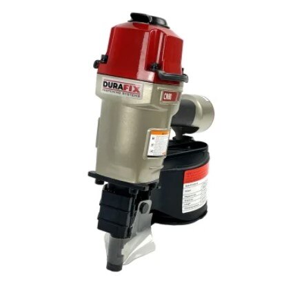 ΚΑΡΦΩΤΙΚΟ ΠΙΣΤ.ΑΕΡ CN80 DURAFIX COIL 50-83mm ΑΕΡΑΣ-ΣΥΝΕΡΓΕΙΟ ΚΑΡΦΩΤΙΚΟ ΠΙΣΤ.ΑΕΡ CN80 DURAFIX COIL 50-83mm ΑΕΡΑΣ-ΣΥΝΕΡΓΕΙΟ