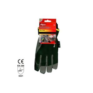 ΓΑΝΤΙΑ MACO 04460 ΜΗΧΑΝΙΚΩΝ ΜΑCO SAFE ΑΤΟΜΙΚΗ ΠΡΟΣΤΑΣΙΑ-ΜΕΣΑ ΠΡΟΣΤΑΣΙΑΣ ΓΑΝΤΙΑ MACO 04460 ΜΗΧΑΝΙΚΩΝ ΜΑCO SAFE ΑΤΟΜΙΚΗ ΠΡΟΣΤΑΣΙΑ-ΜΕΣΑ ΠΡΟΣΤΑΣΙΑΣ