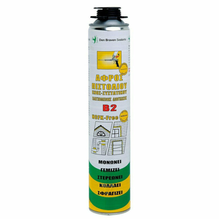 ΑΦΡΟΣ ΠΟΛΥΟΥΡ.ΠΙΣΤ.ΕΛΕΝ.ΔΙΟΓΚ.DEN BRAVEN Β2 750ml ΑΝΑΛΩΣΙΜΑ ΑΦΡΟΣ ΠΟΛΥΟΥΡ.ΠΙΣΤ.ΕΛΕΝ.ΔΙΟΓΚ.DEN BRAVEN Β2 750ml ΑΝΑΛΩΣΙΜΑ