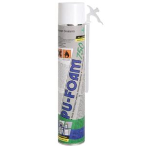 ΠΟΛΥΕΡΕΘΑΝΗ ΑΦΡΟΣ ΧΕΙΡ.750ML PU FOAM ΑΝΑΛΩΣΙΜΑ ΠΟΛΥΕΡΕΘΑΝΗ ΑΦΡΟΣ ΧΕΙΡ.750ML PU FOAM ΑΝΑΛΩΣΙΜΑ
