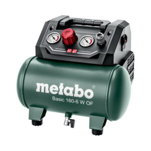 ΜΕΤΑΒΟ ΑΕΡΟΣ/ΣΤΗΣ BASIC 160-6W OF 601501000 ΑΕΡΑΣ-ΣΥΝΕΡΓΕΙΟ ΜΕΤΑΒΟ ΑΕΡΟΣ/ΣΤΗΣ BASIC 160-6W OF 601501000 ΑΕΡΑΣ-ΣΥΝΕΡΓΕΙΟ