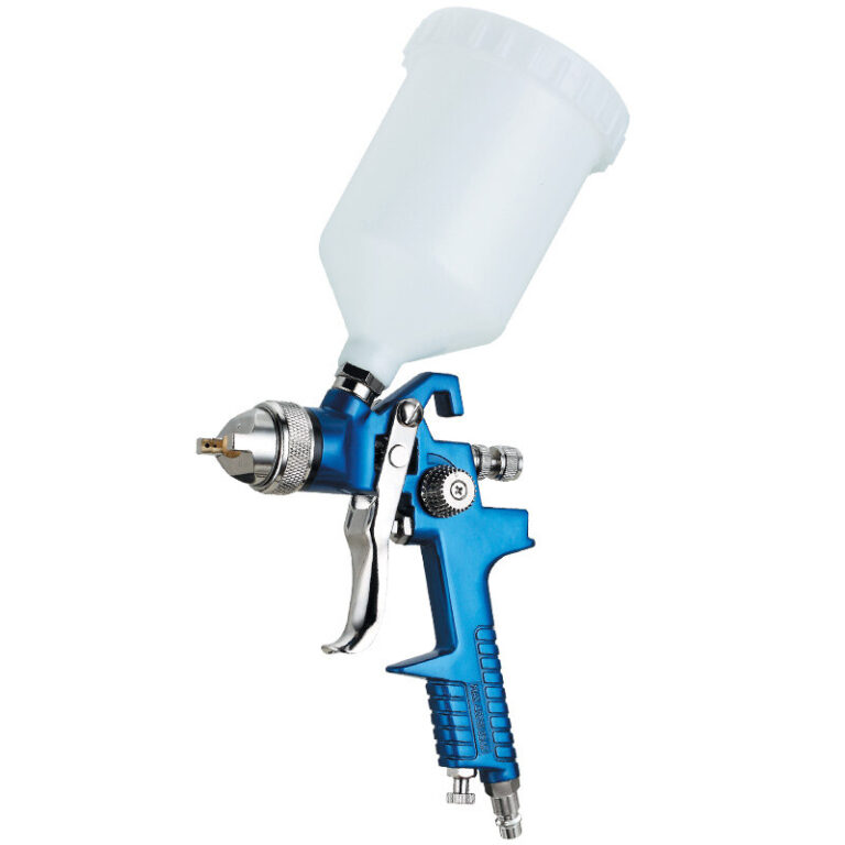 ΠΙΣΤΟΛΙ ΒΑΦ.BULLE BL-27G 66501-02-03 ΠΙΣΤΟΛΙΑ ΒΑΦΗΣ-ΑΜΜΟΒΟΛΗΣ-ΠΙΣΣΑΣ ΠΙΣΤΟΛΙ ΒΑΦ.BULLE BL-27G 66501-02-03 ΠΙΣΤΟΛΙΑ ΒΑΦΗΣ-ΑΜΜΟΒΟΛΗΣ-ΠΙΣΣΑΣ