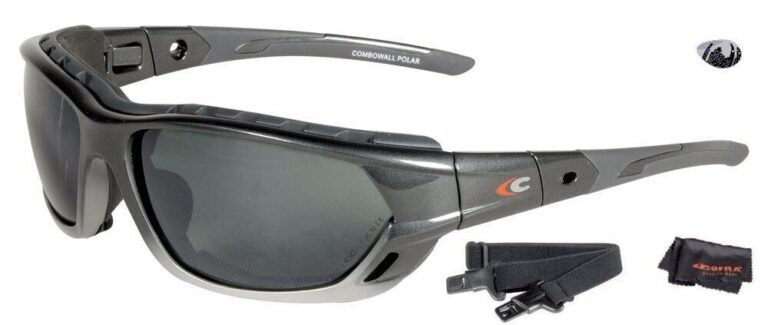 ΓΥΑΛΙΑ ΠΡΟΣΤΑΣΙΑΣ COFRA COMBOWALL POLAR SILVER MIRRORED ΓΥΑΛΙΑ ΓΥΑΛΙΑ ΠΡΟΣΤΑΣΙΑΣ COFRA COMBOWALL POLAR SILVER MIRRORED ΓΥΑΛΙΑ