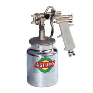 ΠΙΣΤΟΛΙ ΒΑΦΗΣ ASTURO ORIG. G70 ΚΑΤΩ ΔΟΧΕΙΟ 46803-46810 ΠΙΣΤΟΛΙΑ ΒΑΦΗΣ-ΑΜΜΟΒΟΛΗΣ-ΠΙΣΣΑΣ ΠΙΣΤΟΛΙ ΒΑΦΗΣ ASTURO ORIG. G70 ΚΑΤΩ ΔΟΧΕΙΟ 46803-46810 ΠΙΣΤΟΛΙΑ ΒΑΦΗΣ-ΑΜΜΟΒΟΛΗΣ-ΠΙΣΣΑΣ
