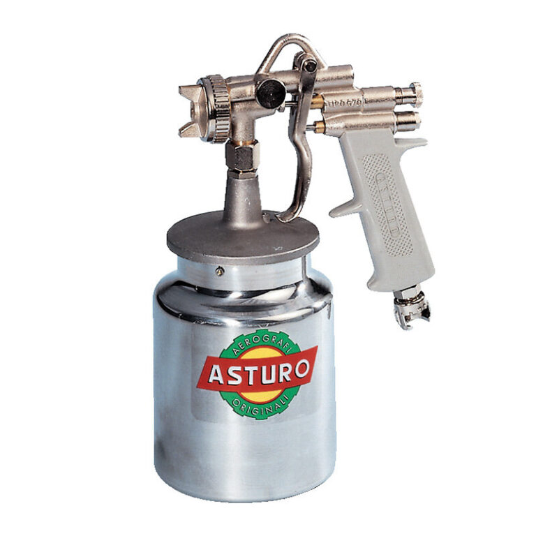 ΠΙΣΤΟΛΙ ΒΑΦΗΣ ASTURO ORIG. G70 ΚΑΤΩ ΔΟΧΕΙΟ 46803-46810 ΠΙΣΤΟΛΙΑ ΒΑΦΗΣ-ΑΜΜΟΒΟΛΗΣ-ΠΙΣΣΑΣ ΠΙΣΤΟΛΙ ΒΑΦΗΣ ASTURO ORIG. G70 ΚΑΤΩ ΔΟΧΕΙΟ 46803-46810 ΠΙΣΤΟΛΙΑ ΒΑΦΗΣ-ΑΜΜΟΒΟΛΗΣ-ΠΙΣΣΑΣ