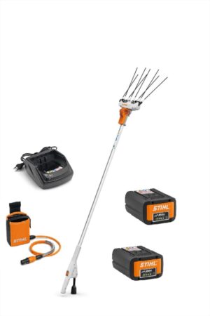 ΚΙΤ ΕΛΑΙΟΚΟΜΙΑΣ ΘΗΚΗ ΓΙΑ AP300S -AP300S (2τεμ)-AL101 70072000019