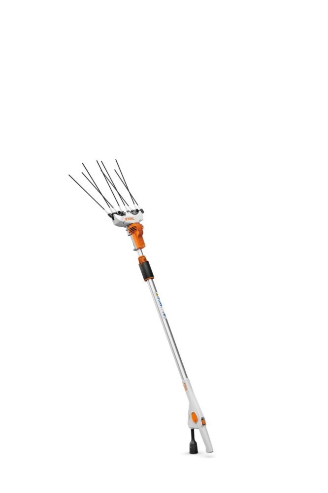 SPA 140 STIHL χωρίς μπαταρία και φορτιστή ΕΛΑΙΟΡΑΒΔΙΣΤΙΚΑ ΜΠΑΤΑΡΙΑΣ SPA 140 STIHL χωρίς μπαταρία και φορτιστή ΕΛΑΙΟΡΑΒΔΙΣΤΙΚΑ ΜΠΑΤΑΡΙΑΣ