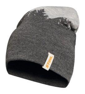 ΣΚΟΥΦΟΣ ΠΛΕΚΤΟΣ FOREST GREY 04216000119 ΠΡΟΣΤΑΣΙΑ ΚΕΦΑΛΗΣ ΣΚΟΥΦΟΣ ΠΛΕΚΤΟΣ FOREST GREY 04216000119 ΠΡΟΣΤΑΣΙΑ ΚΕΦΑΛΗΣ