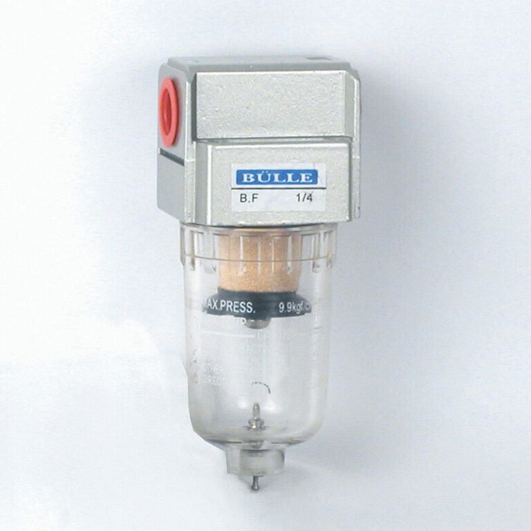 ΝΕΡΟΠΑΓΙΔΑ F1/4″ BULLE 41905 ΑΕΡΑΣ-ΣΥΝΕΡΓΕΙΟ ΝΕΡΟΠΑΓΙΔΑ F1/4″ BULLE 41905 ΑΕΡΑΣ-ΣΥΝΕΡΓΕΙΟ