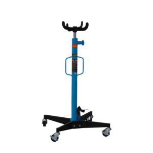 EXPRESS : ΣΑΣΜΑΝΟΓΡΥΛΛΟΣ 500kg ETR-50 60627