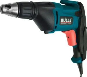 BULLE:ΚΑΤΣΑΒΙΔΙ ΓΥΨΟΣΑΝΙΔΑΣ 520W 633002