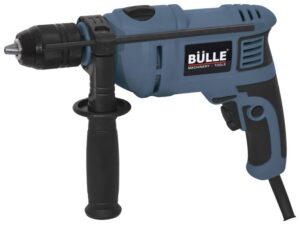 BULLE ΚΡΟΥΣΤΙΚΟ ΔΡΑΠΑΝΟ 750W, 13mm HD 633095 ΗΛΕΚΤΡΙΚΑ ΚΡΟΥΣΤΙΚΑ ΔΡΑΠΑΝΑ BULLE ΚΡΟΥΣΤΙΚΟ ΔΡΑΠΑΝΟ 750W, 13mm HD 633095 ΗΛΕΚΤΡΙΚΑ ΚΡΟΥΣΤΙΚΑ ΔΡΑΠΑΝΑ