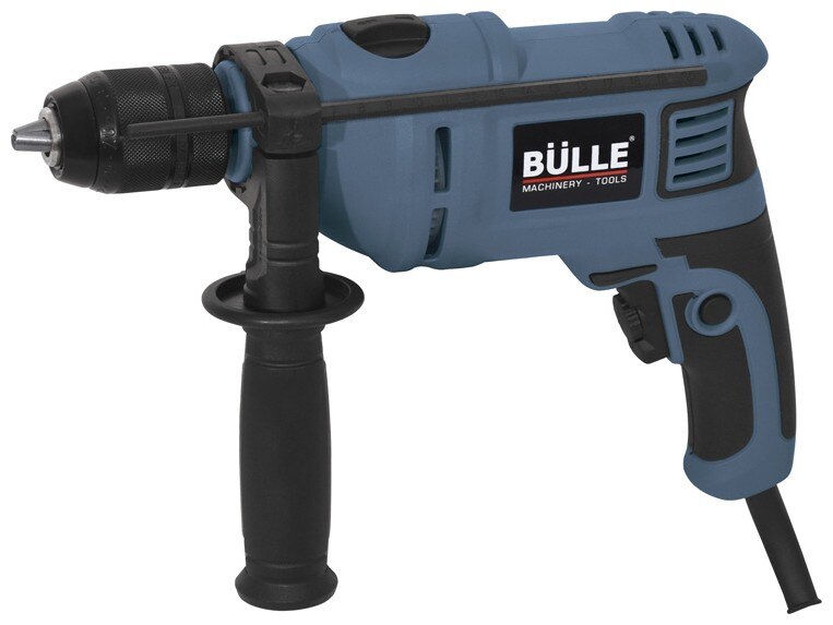 BULLE ΚΡΟΥΣΤΙΚΟ ΔΡΑΠΑΝΟ 750W, 13mm HD 633095 ΗΛΕΚΤΡΙΚΑ ΚΡΟΥΣΤΙΚΑ ΔΡΑΠΑΝΑ BULLE ΚΡΟΥΣΤΙΚΟ ΔΡΑΠΑΝΟ 750W, 13mm HD 633095 ΗΛΕΚΤΡΙΚΑ ΚΡΟΥΣΤΙΚΑ ΔΡΑΠΑΝΑ