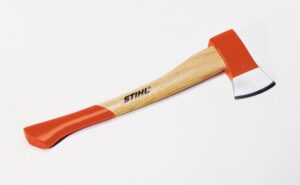 ΤΣΕΚΟΥΡΙ ΣΧΙΣIΜΑΤΟΣ AX 13C 00008811914 ΤΣΕΚΟΥΡΙ ΤΣΕΚΟΥΡΙ ΣΧΙΣIΜΑΤΟΣ AX 13C 00008811914 ΤΣΕΚΟΥΡΙ
