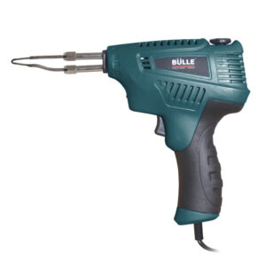 BULLE: JS-700 ΚΟΛΛΗΤΗΡΙ ΠΙΣΤΟΛΙ 200W 63428 ΗΛΕΚΤΡΙΚΟ ΚΟΛΛΗΤΗΡΙ BULLE: JS-700 ΚΟΛΛΗΤΗΡΙ ΠΙΣΤΟΛΙ 200W 63428 ΗΛΕΚΤΡΙΚΟ ΚΟΛΛΗΤΗΡΙ