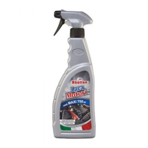 ΚΑΘΑΡΙΣΤΙΚΟ LAVAMOTORI 750ml 180734