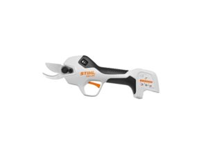 STIHL ΨΑΛΙΔΙ ΜΠΑΤΑΡΙΑΣ ASA 20 SOLO