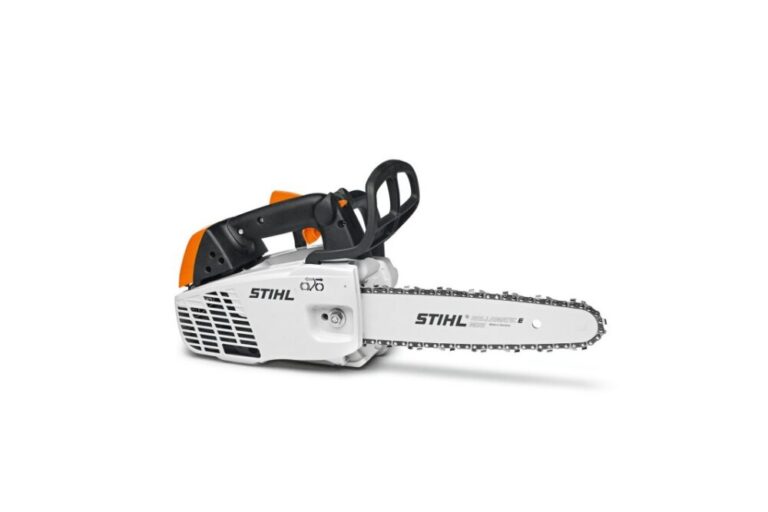 STIHL ΑΛΥΣ/ΝΟ MS 194T 30cm PM 11372000320 ΑΛΥΣΟΠΡΙΟΝΑ ΒΕΝΖΙΝΗΣ STIHL ΑΛΥΣ/ΝΟ MS 194T 30cm PM 11372000320 ΑΛΥΣΟΠΡΙΟΝΑ ΒΕΝΖΙΝΗΣ