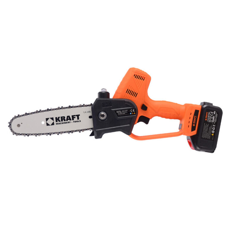 KRAFT:ΚΛΑΔΕΥΤΙΚΟ ΑΛΥΣΟΠΡΙΟΝΟ ΜΠΑΤΑΡΙΑΣ 180mm 21V 4Ah 691130 ΑΛΥΣΟΠΡΙΟΝΑ ΜΠΑΤΑΡΙΑΣ KRAFT:ΚΛΑΔΕΥΤΙΚΟ ΑΛΥΣΟΠΡΙΟΝΟ ΜΠΑΤΑΡΙΑΣ 180mm 21V 4Ah 691130 ΑΛΥΣΟΠΡΙΟΝΑ ΜΠΑΤΑΡΙΑΣ