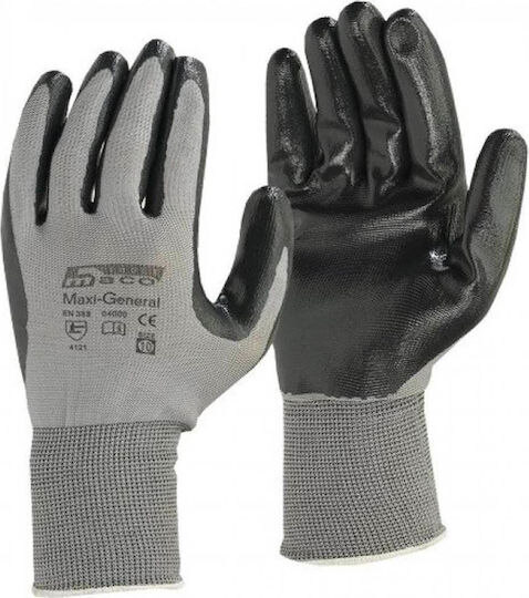 ΓΑΝΤΙΑ 4000-4010 GENERAL MACO-PORTWEST Α129 ΓΑΝΤΙΑ ΓΑΝΤΙΑ 4000-4010 GENERAL MACO-PORTWEST Α129 ΓΑΝΤΙΑ