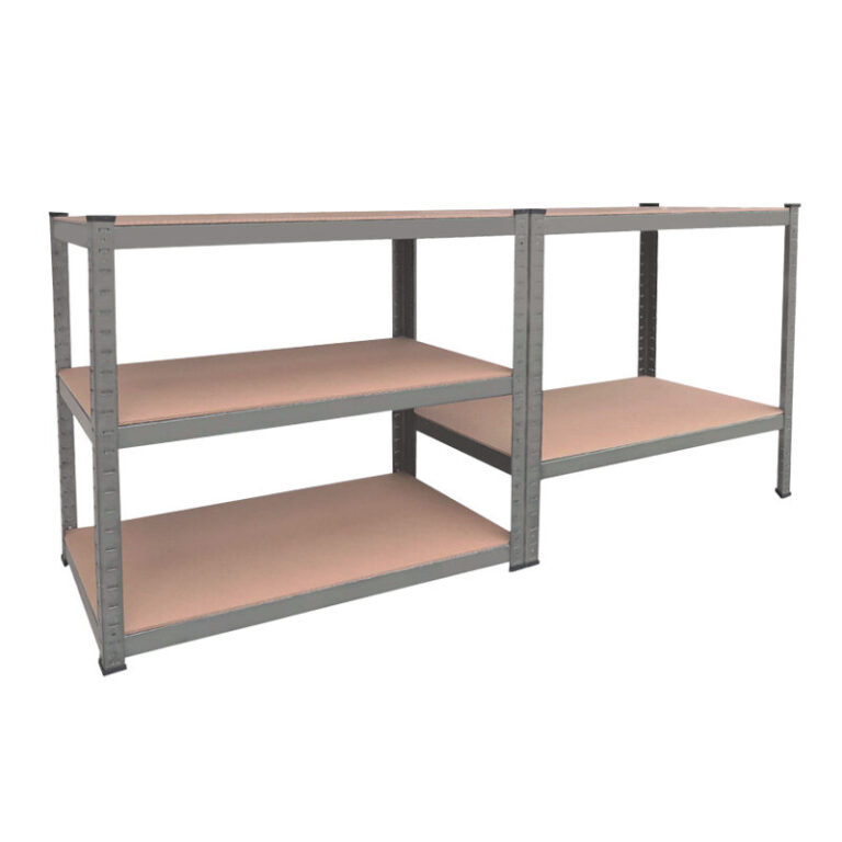 ΡΑΦΙΕΡΑ ΜΕΤΑΛΛΙΚΗ 90Χ40Χ180 ΓΑΛΒ. 175kg 5ΡΑΦΙΑ MDF 610410 ΑΠΟΘΗΚΕΥΣΗ ΦΥΛΑΞΗ ΡΑΦΙΕΡΑ ΜΕΤΑΛΛΙΚΗ 90Χ40Χ180 ΓΑΛΒ. 175kg 5ΡΑΦΙΑ MDF 610410 ΑΠΟΘΗΚΕΥΣΗ ΦΥΛΑΞΗ