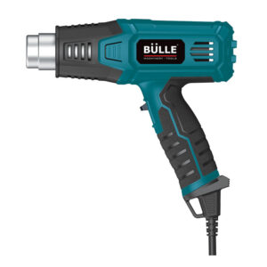 BULLE:ΠΙΣΤΟΛΙ ΘΕΡΜΟΥ ΑΕΡΑ 2000W   633347