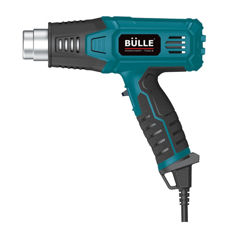 BULLE:ΠΙΣΤΟΛΙ ΘΕΡΜΟΥ ΑΕΡΑ 2000W   633347 Χωρίς κατηγορία