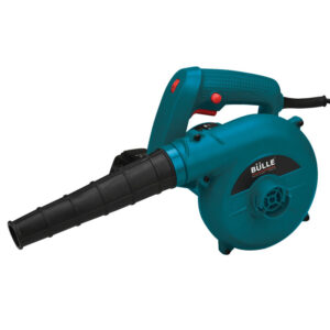 BULLE:ΦΥΣΗΤΗΡΑΣ ΗΛΕΚΤΡΙΚΟΣ 400W ΜΕ ΡΥΘ.ΤΑΧ.63478