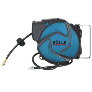 BULLE:ΑΝΕΜΗ ΑΥΤΟΜ.ΜΕ ΣΩΛΗΝΑ 10mt 66546 ΑΕΡΑΣ-ΣΥΝΕΡΓΕΙΟ BULLE:ΑΝΕΜΗ ΑΥΤΟΜ.ΜΕ ΣΩΛΗΝΑ 10mt 66546 ΑΕΡΑΣ-ΣΥΝΕΡΓΕΙΟ