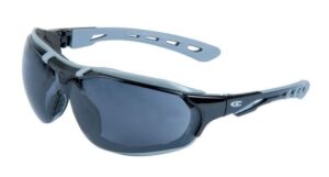 ΓΥΑΛΙΑ ΠΡΟΣΤΑΣΙΑΣ COFRA MODULAR CARE GREY ΓΥΑΛΙΑ ΓΥΑΛΙΑ ΠΡΟΣΤΑΣΙΑΣ COFRA MODULAR CARE GREY ΓΥΑΛΙΑ