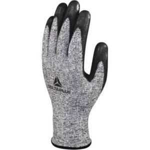 ΓΑΝΤΙΑ VENICUT 57 ARAMID/NITRILE ΓΑΝΤΙΑ ΓΑΝΤΙΑ VENICUT 57 ARAMID/NITRILE ΓΑΝΤΙΑ