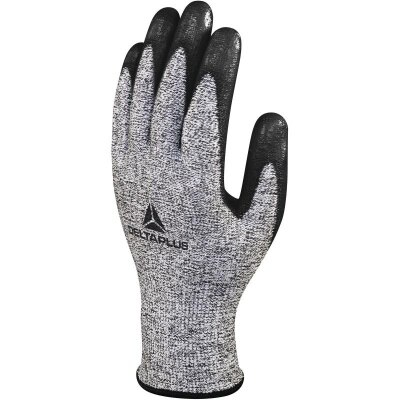 ΓΑΝΤΙΑ VENICUT 57 ARAMID/NITRILE ΓΑΝΤΙΑ ΓΑΝΤΙΑ VENICUT 57 ARAMID/NITRILE ΓΑΝΤΙΑ