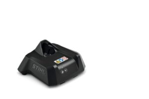 STIHL ΤΑΧΥΦΟΡΤIΣΤΗΣ  AL5  230V  EA034305700