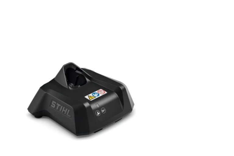 STIHL ΤΑΧΥΦΟΡΤIΣΤΗΣ AL5 230V EA034305700 ΓΕΝΝΗΤΡΙΕΣ-ΣΥΓΚΟΛΛΗΣΗ-ΦΟΡΤΙΣΗ STIHL ΤΑΧΥΦΟΡΤIΣΤΗΣ AL5 230V EA034305700 ΓΕΝΝΗΤΡΙΕΣ-ΣΥΓΚΟΛΛΗΣΗ-ΦΟΡΤΙΣΗ