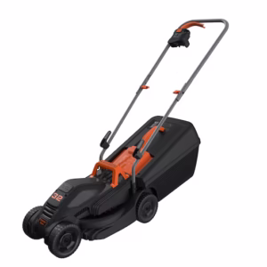 ΧΛΟΟΚ/ΚΟ B&D 1000W 35lt BEMW351-QS ΜΗΧΑΝΕΣ ΓΚΑΖΟΝ ΕΞΑΕΡΩΤΗΡΕΣ ΗΛΕΚΤΡΙΚΟΙ ΧΛΟΟΚ/ΚΟ B&D 1000W 35lt BEMW351-QS ΜΗΧΑΝΕΣ ΓΚΑΖΟΝ ΕΞΑΕΡΩΤΗΡΕΣ ΗΛΕΚΤΡΙΚΟΙ